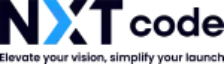 NXT Code